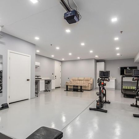 The Lux At Craftsman - Heart Of Old Town Studio 3 Scottsdale Exterior foto