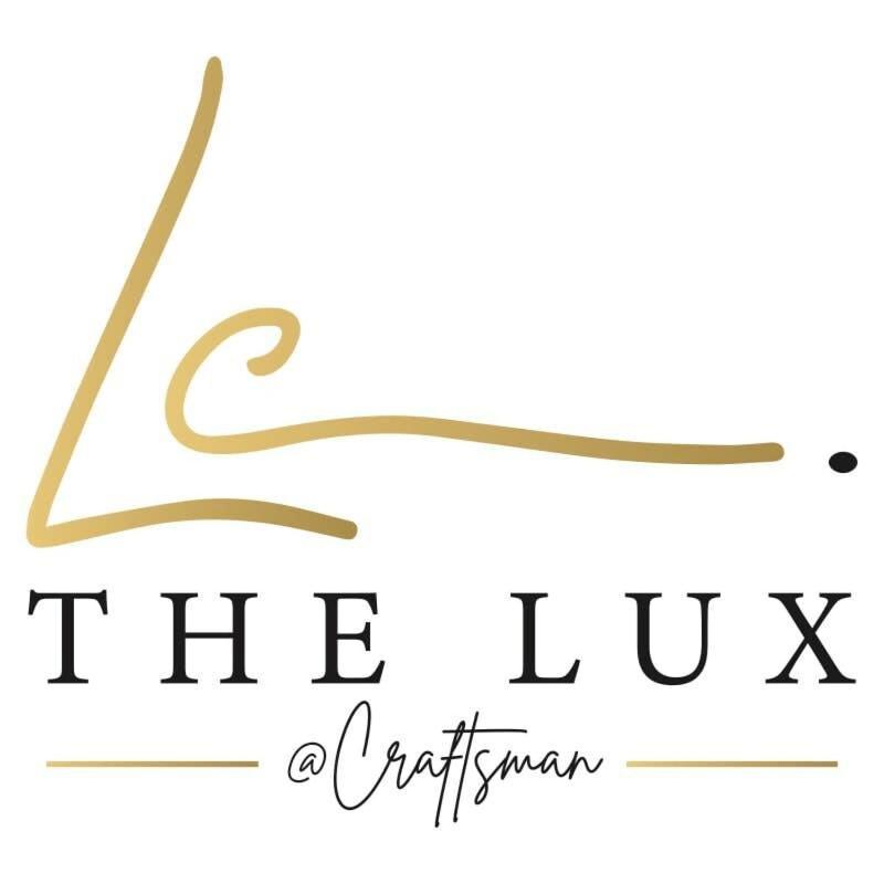 The Lux At Craftsman - Heart Of Old Town Studio 3 Scottsdale Exterior foto